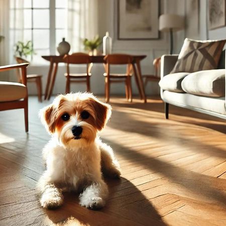 Ferienwohnung Fichte 布劳恩拉格 外观 照片